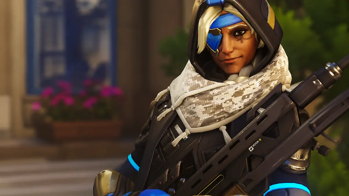 Overwatch-día-madres