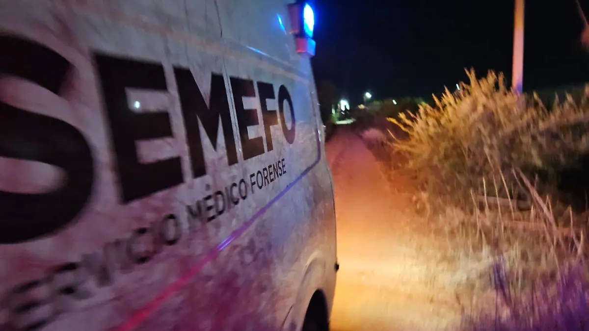 Mujer-asesinada-el-quemadito