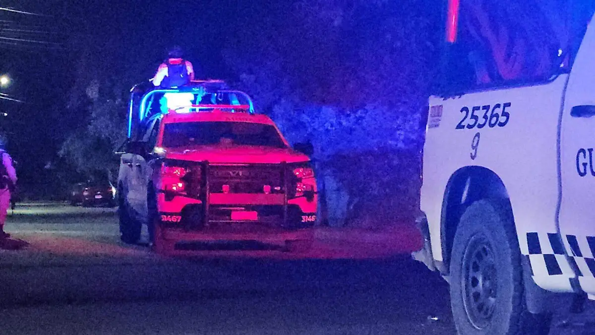 Ejecutado-basuron-Culiacán