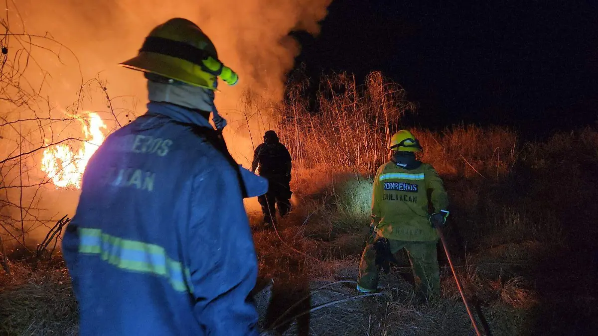 Incendio-aguaruto