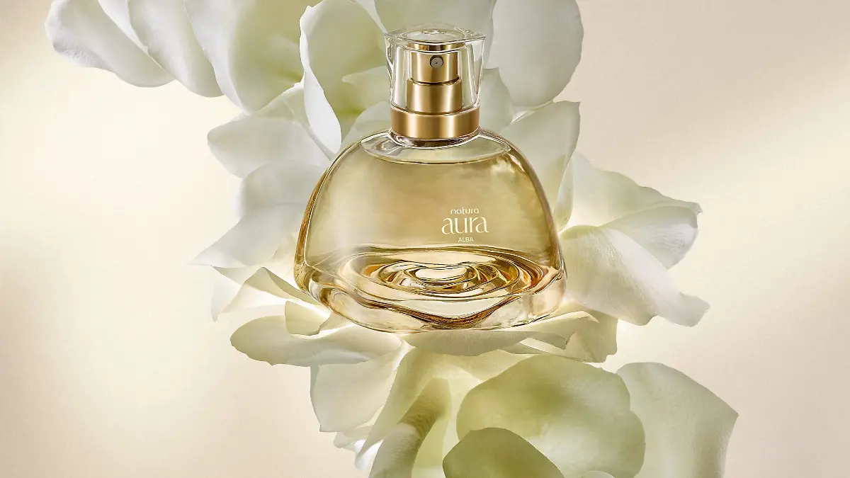 Natura 