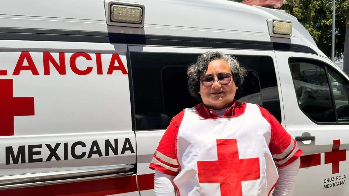 Madre-paramedica3