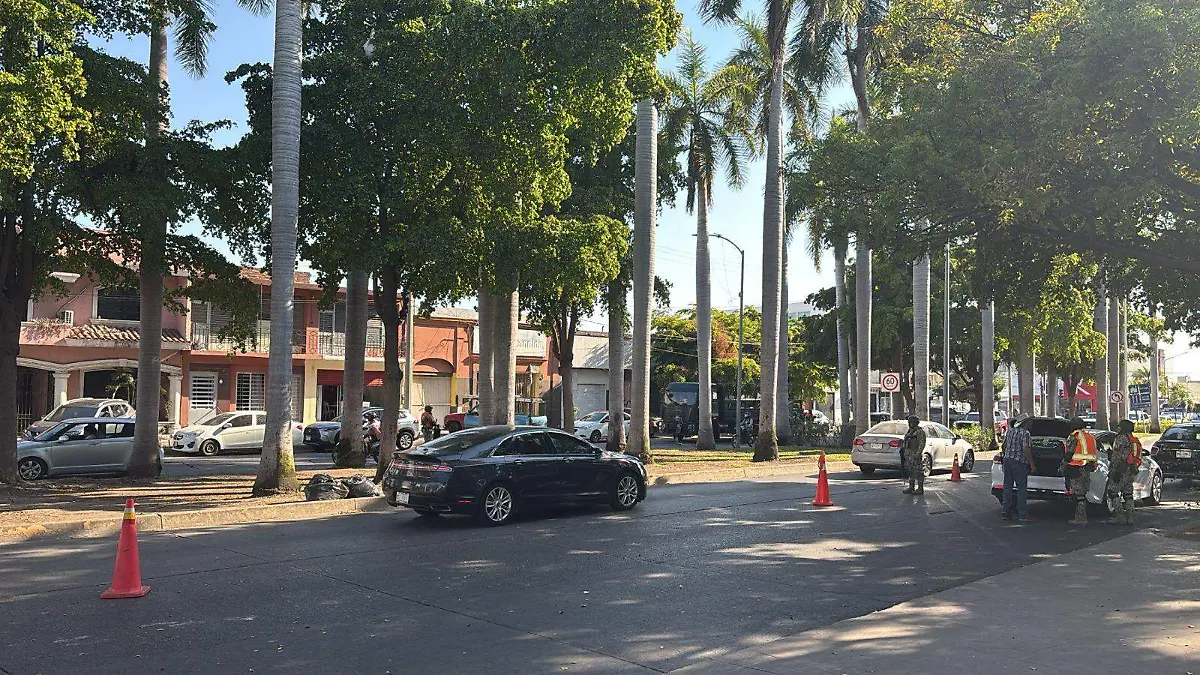 Reten-Culiacán-Seguridad 
