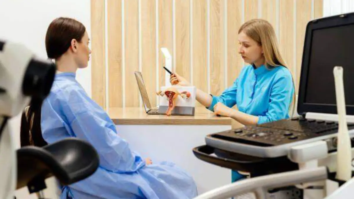 Medico-consultorio-Salud-ginecologia