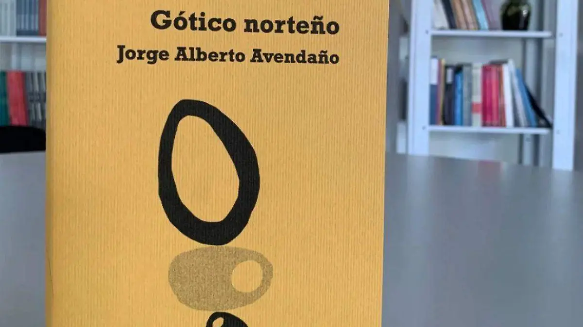 Gótico-norteño