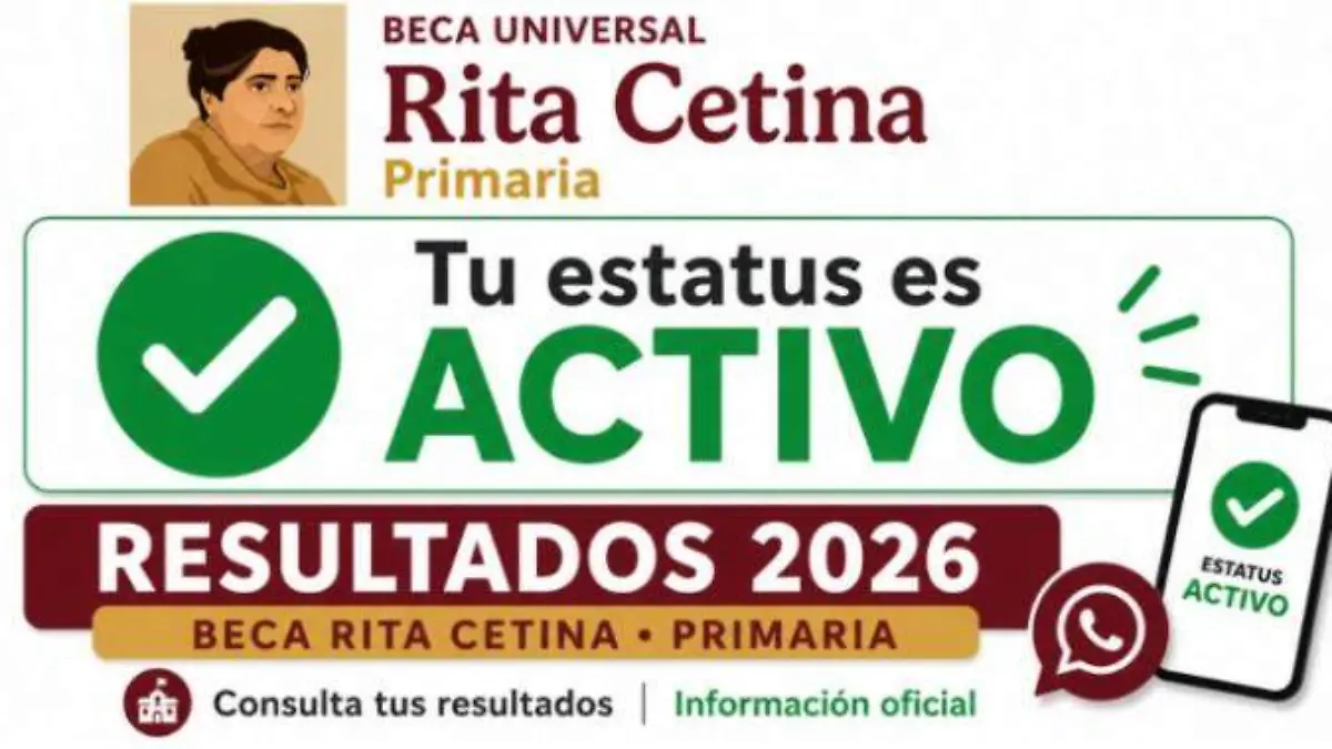 rita-centina-whatsapp