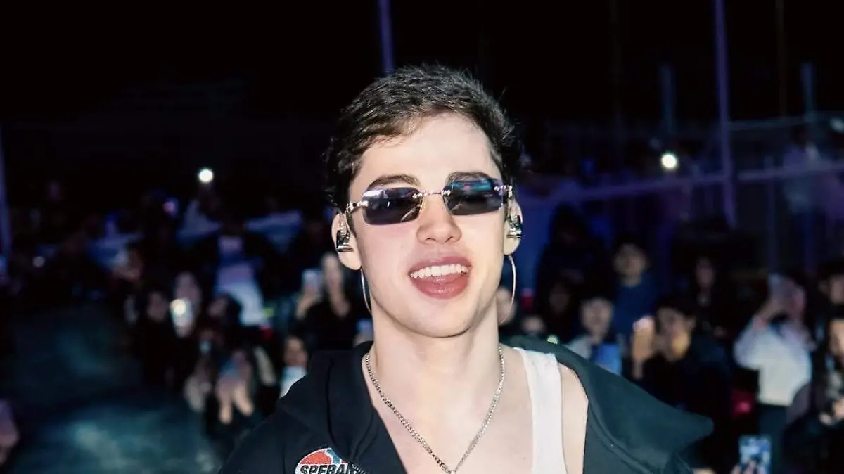 kevin