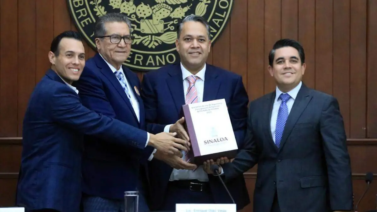 Enrique-diaz