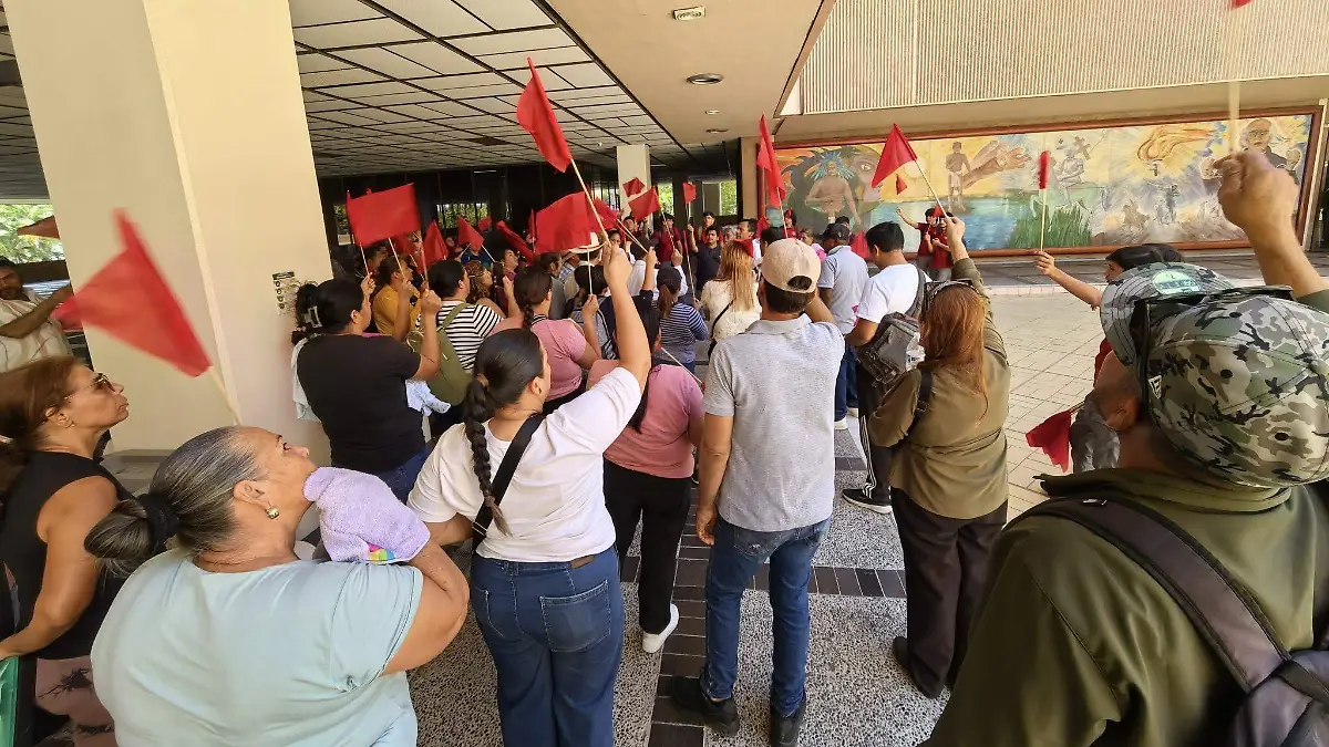 Movimimiento-antorchista-sinaloa