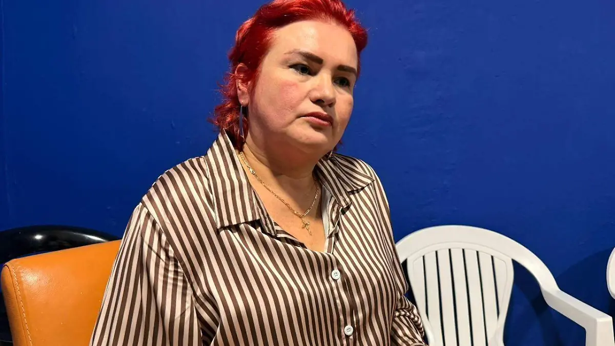 Rojo-Carrizosa