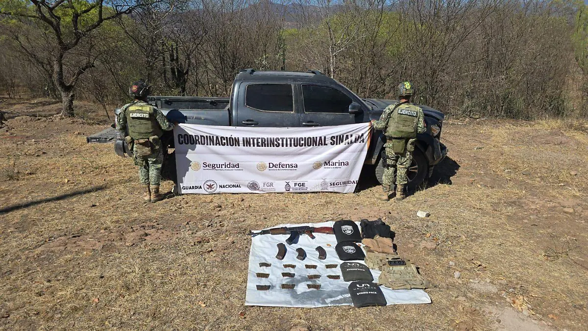 Operativo-badiraguato 2