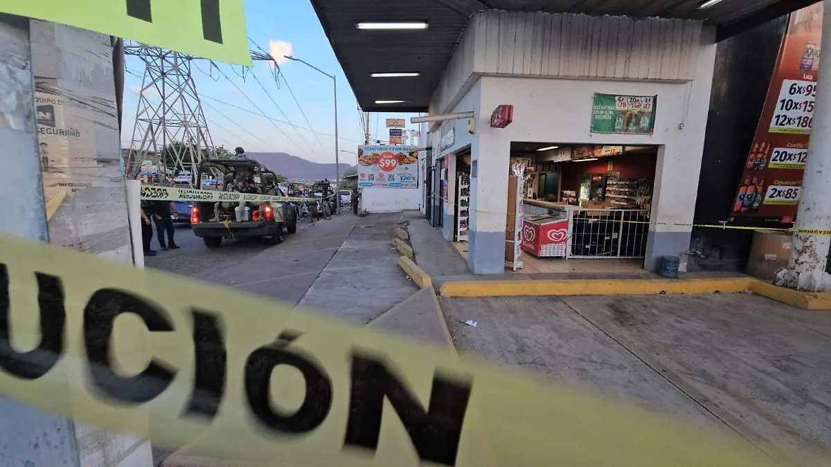 Ejecutado-expendio-Obregon2