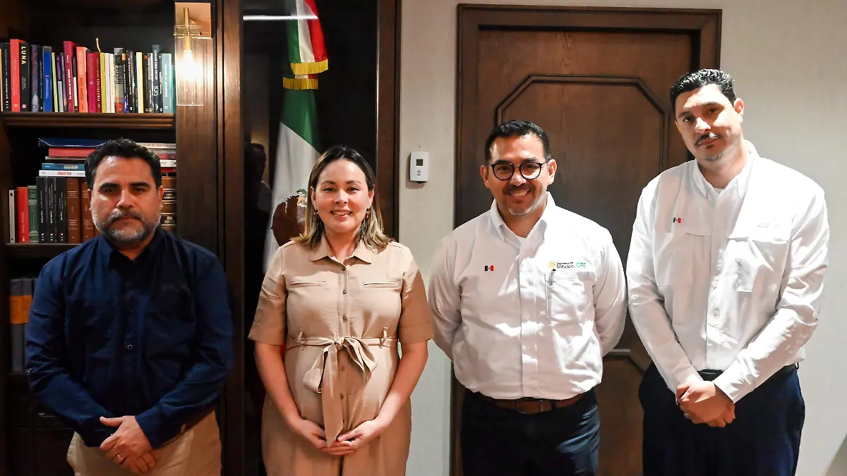 reunión-bonilla-cfe