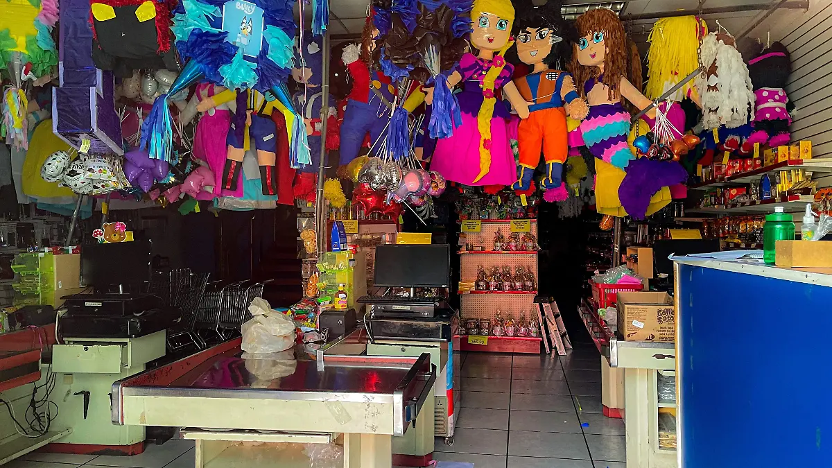 Negocios-cerrados-restaurantes-comercios3