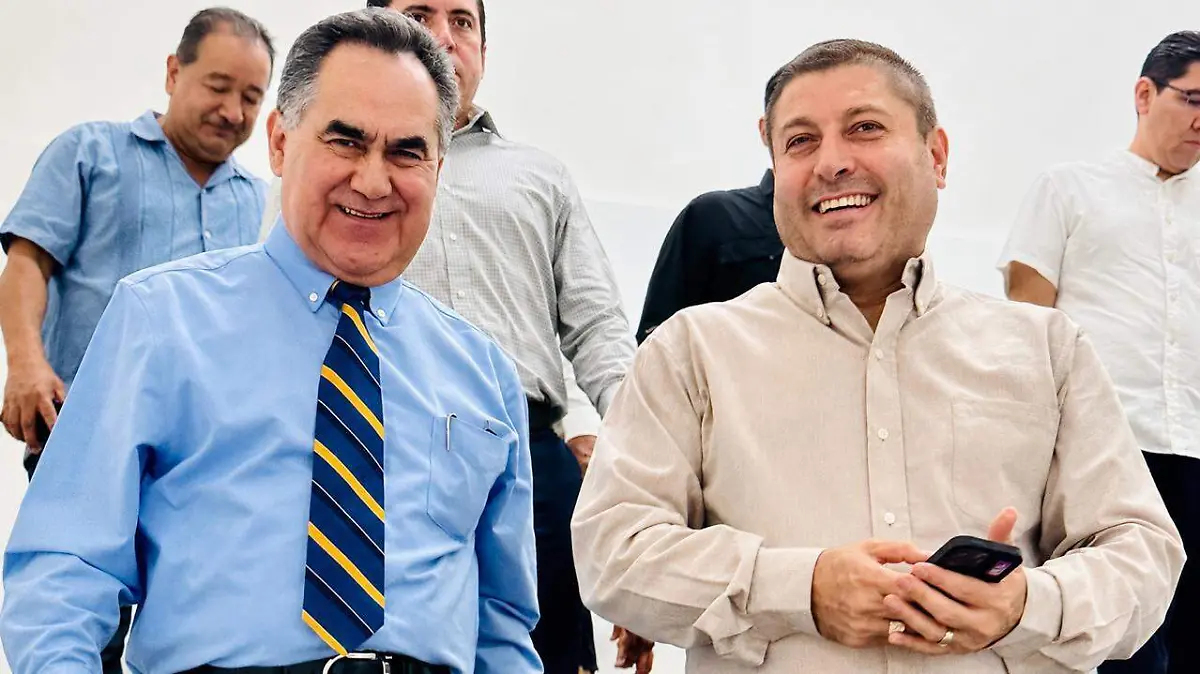 madueña-badiraguato