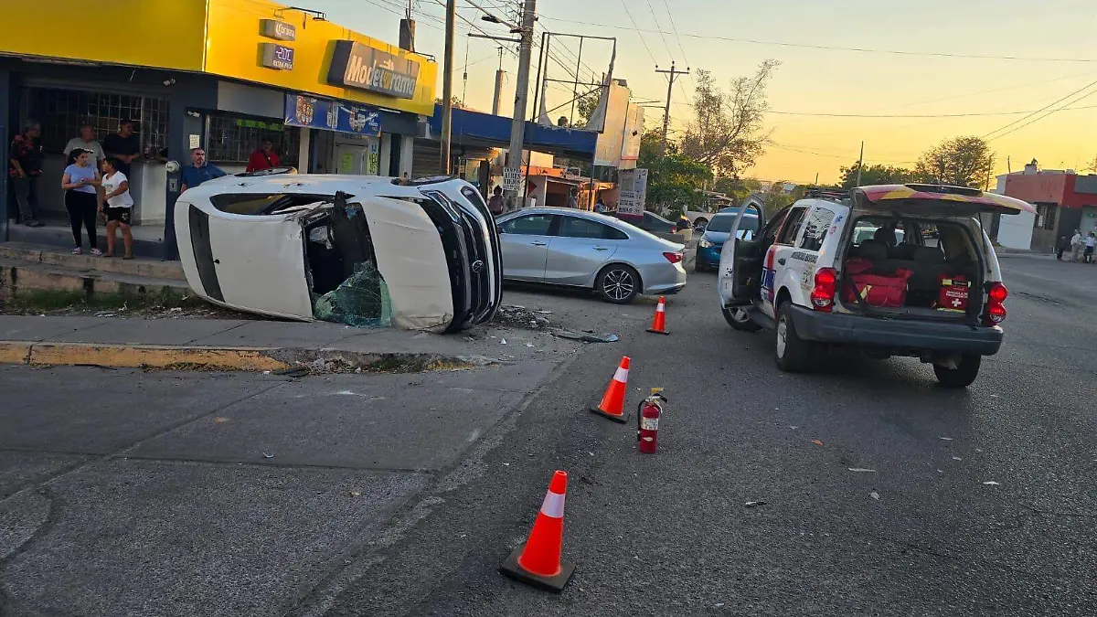 Accidente-vial-estela-ortiz