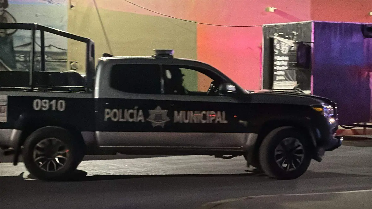 Ejecutado-diaz-ordaz