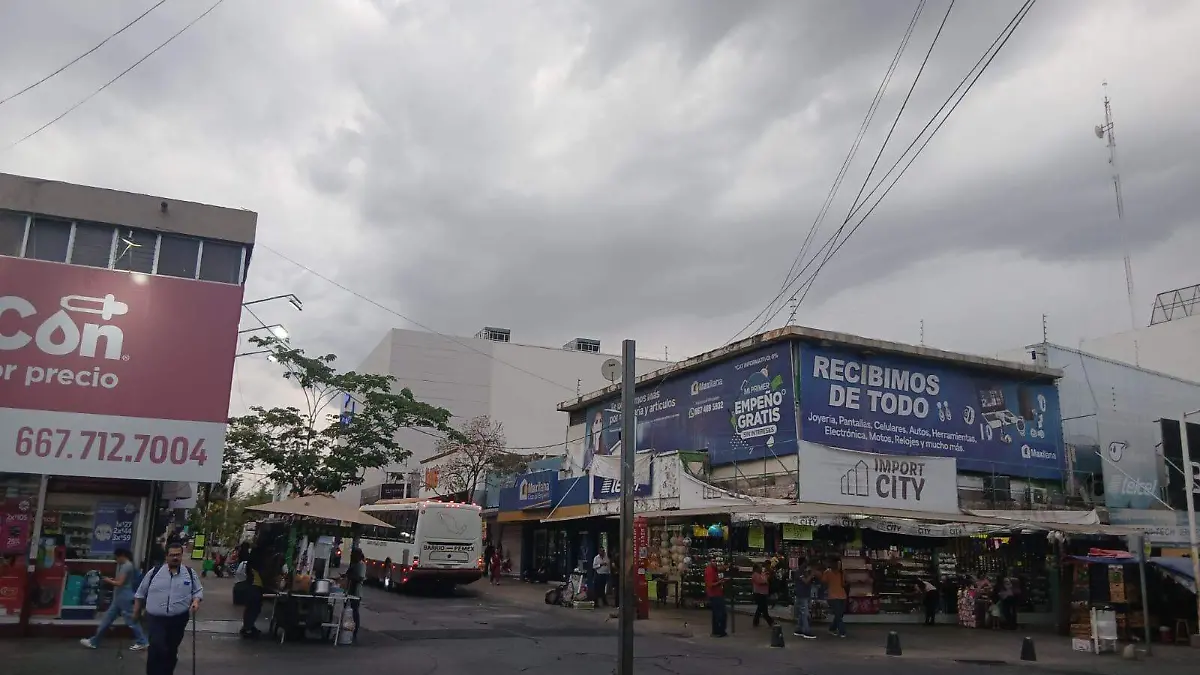Lluvia-centro-culiacán