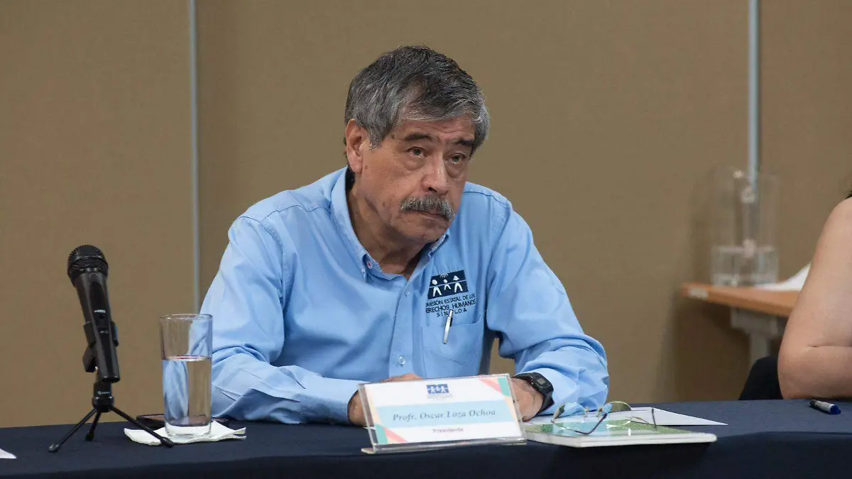 Óscar-Loza-Ochoa
