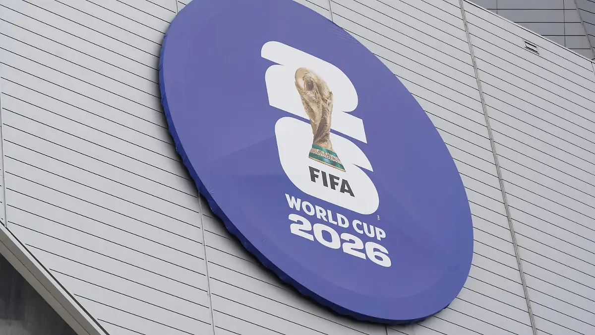 Fifa-2026