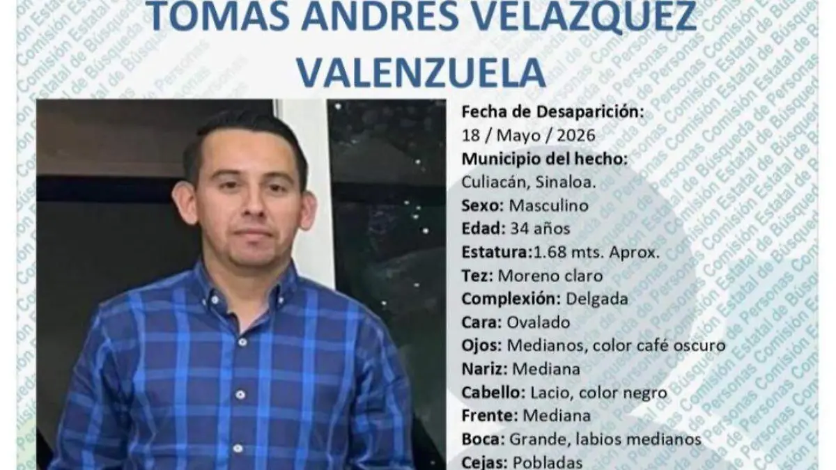 Tomas-Velazquez-desaparecido