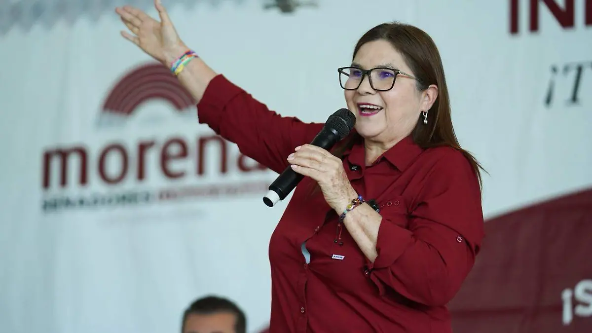 Imelda-castro-castro3