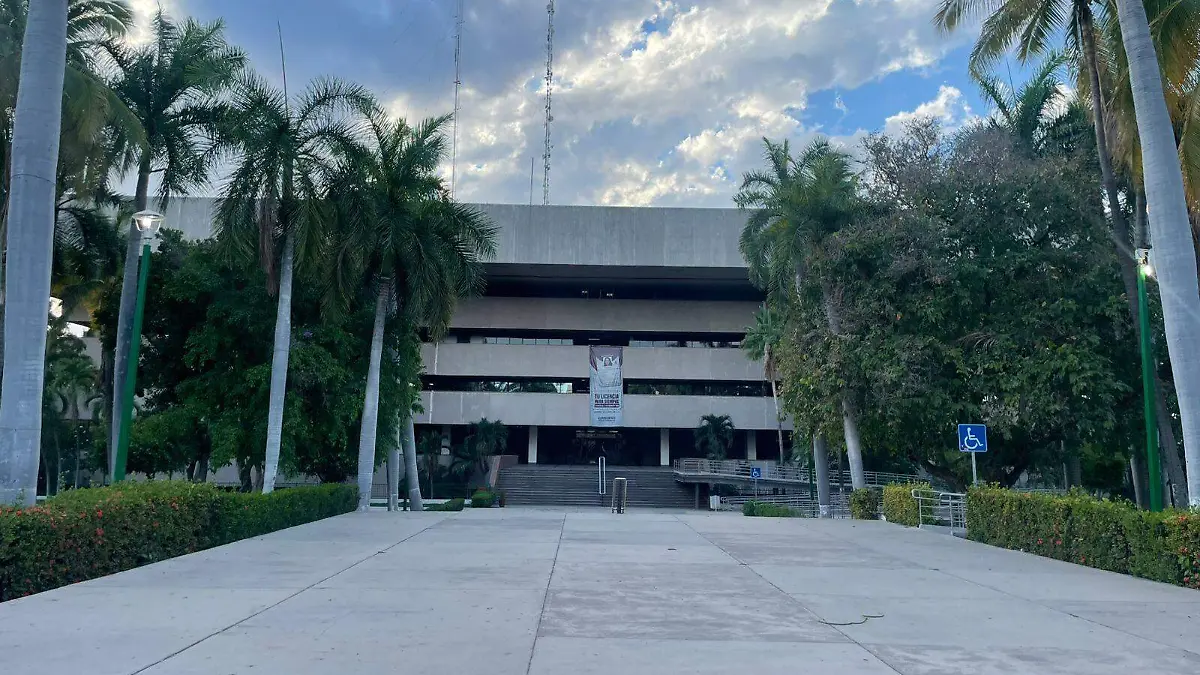 Palacio-gobierno-tematica2