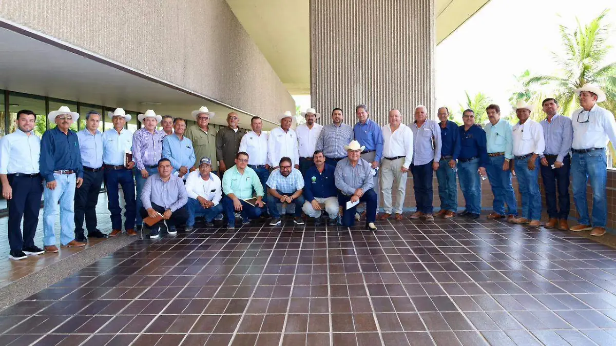 productores-sinaloenses