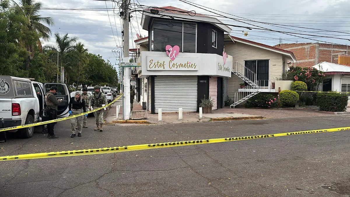 Local-baleado-quintas