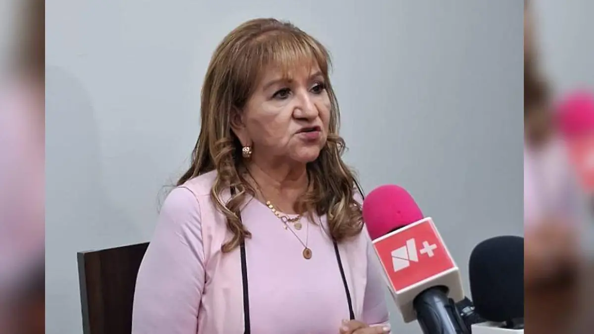 Tere-guerra