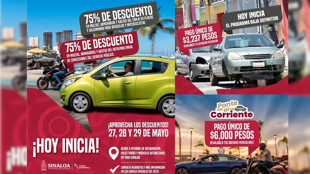 descuentos-sates