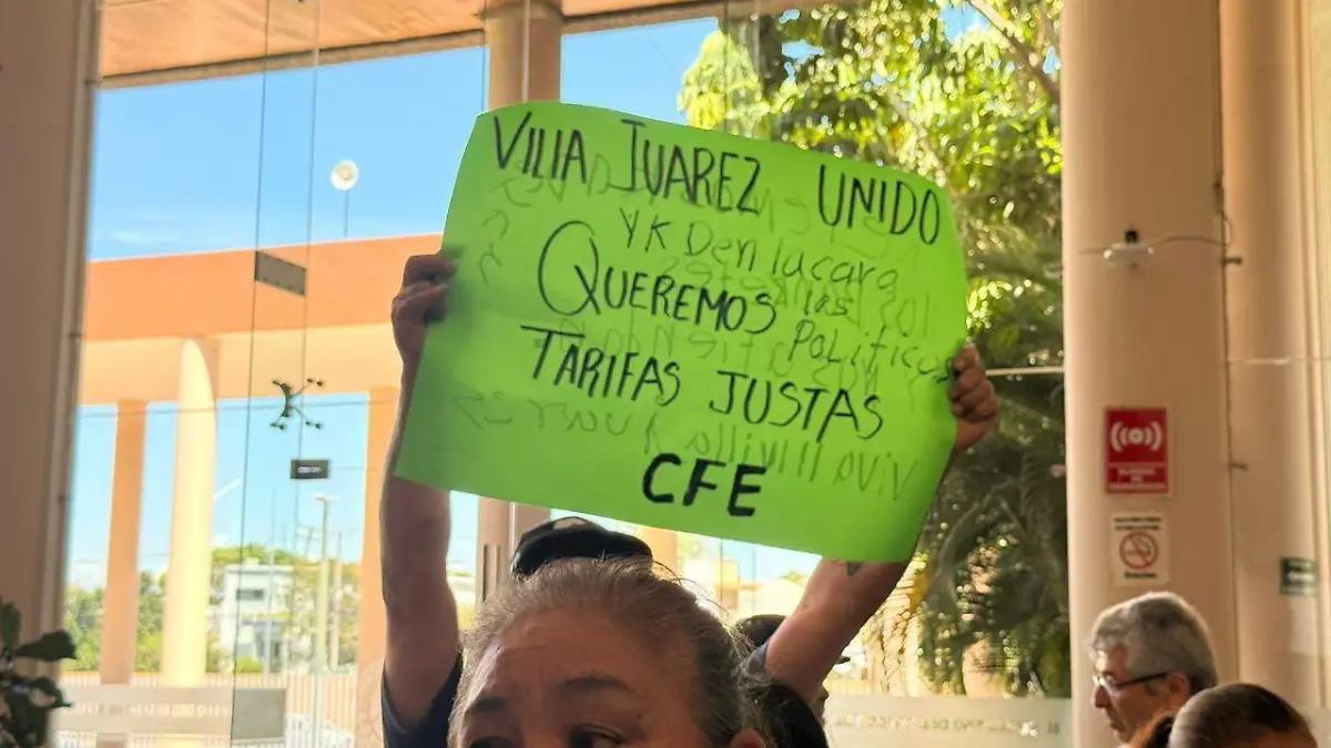 Protesta-cfe-palacio
