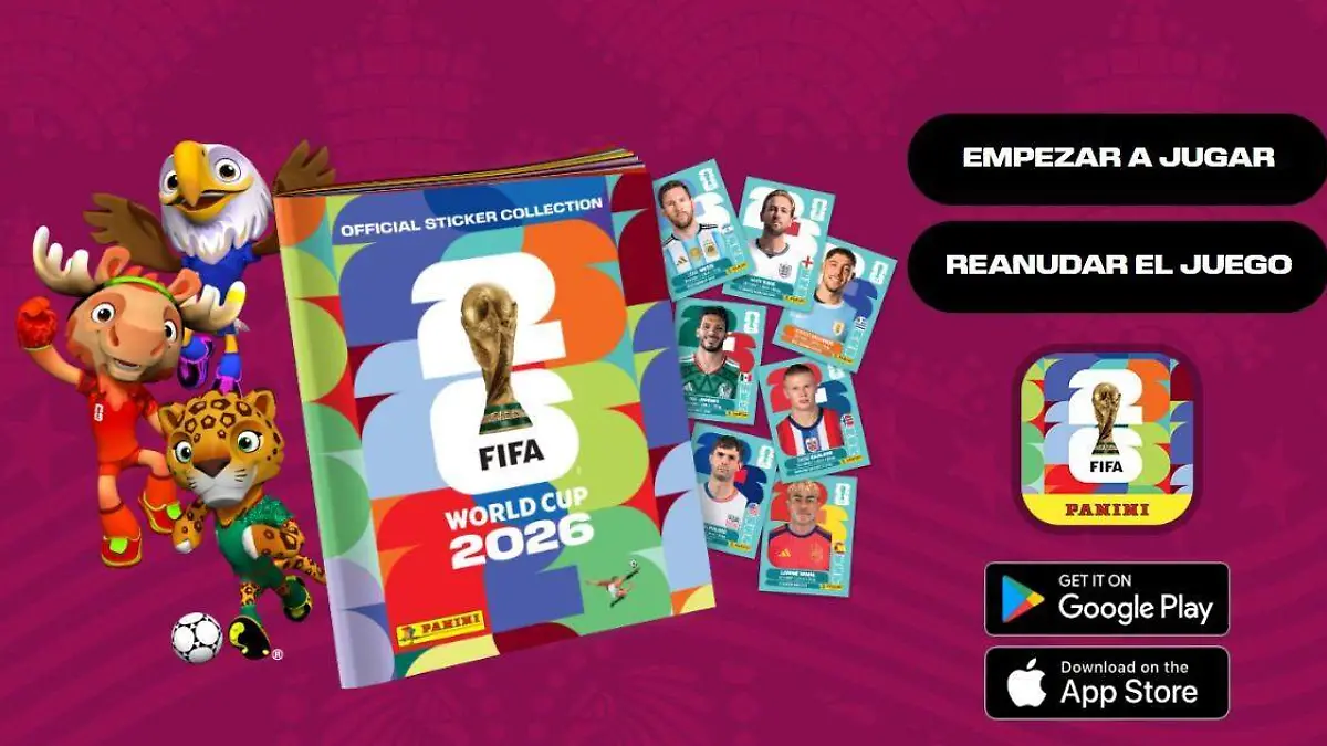 Album-Fifa-2026-digital