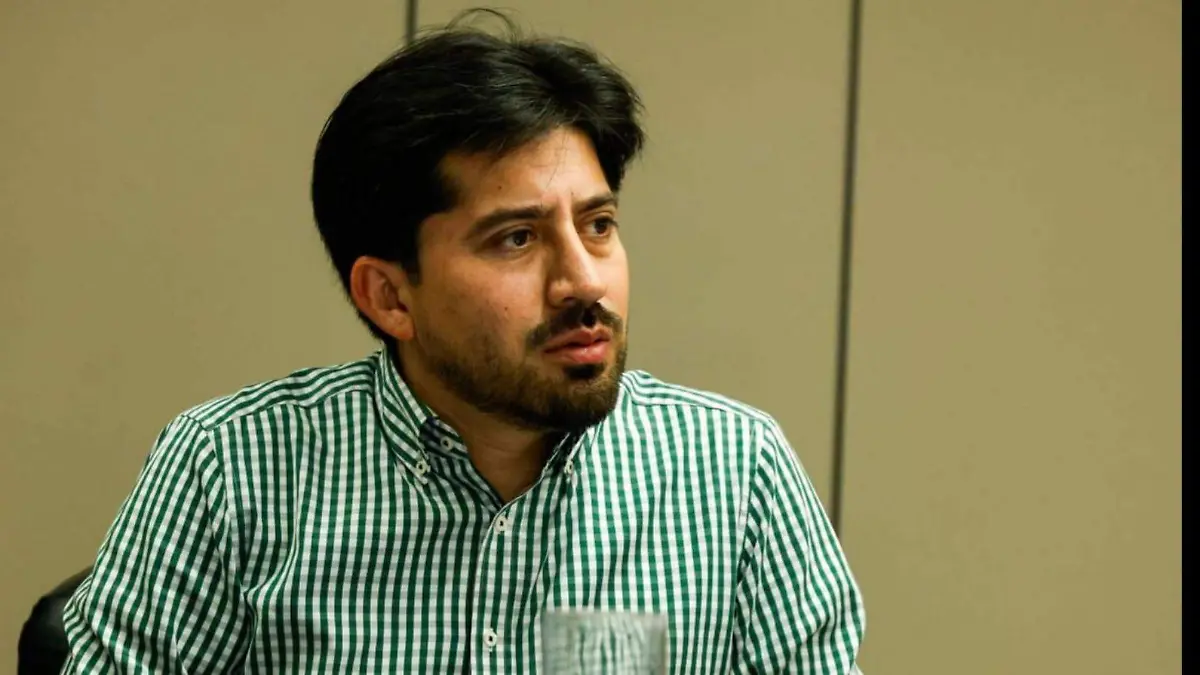 Omar-López-Campos