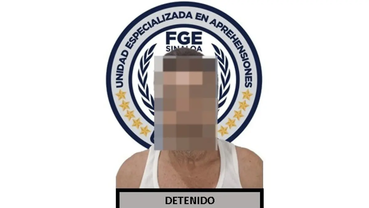 Diseño sin título (25)