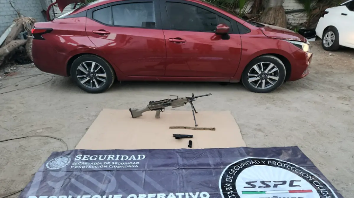 280526_SINALOA_09 (1)