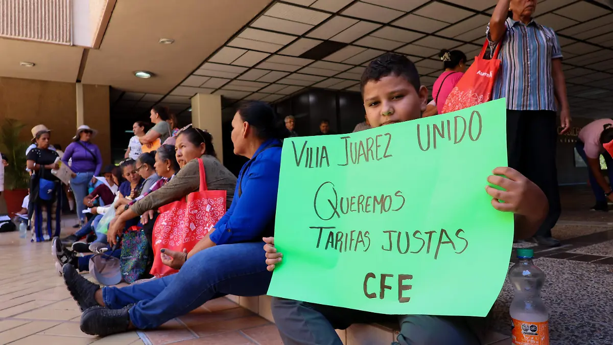 cfe