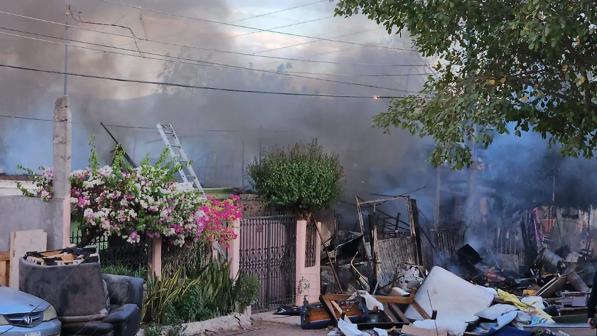 Incendio-grecia2
