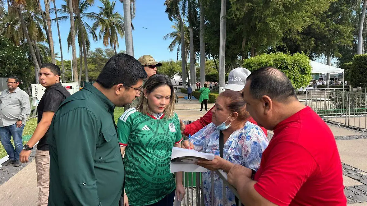 Yeraldine-Bonilla-Valverde