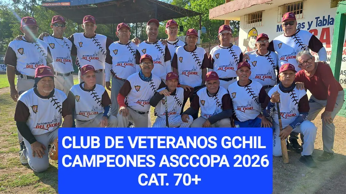 Club-de-veteranos
