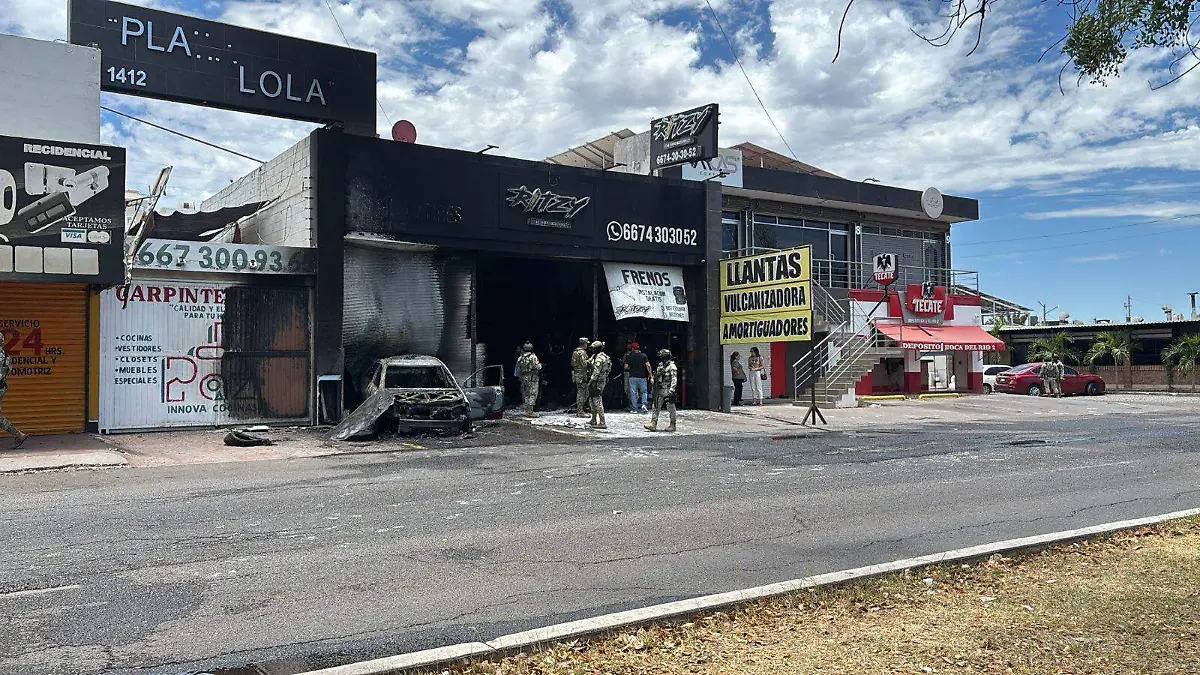 Local-incendiado-pradera