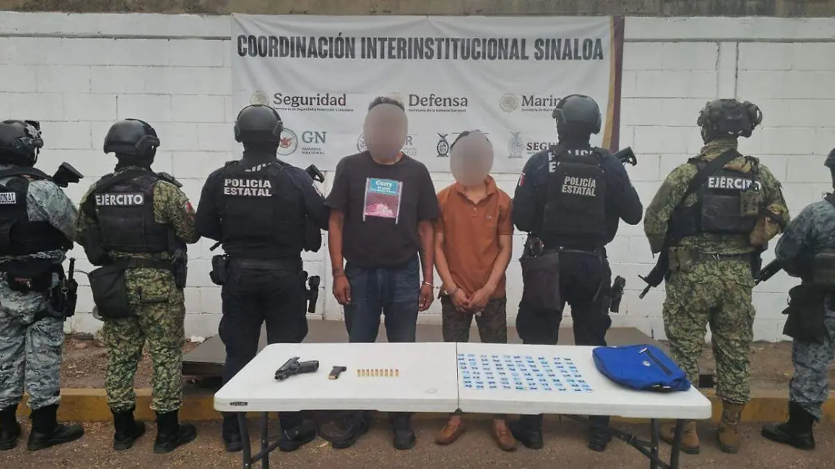 arresto