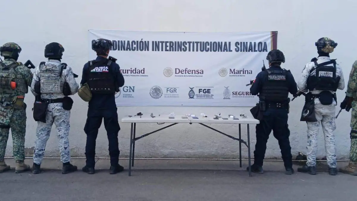 agua1