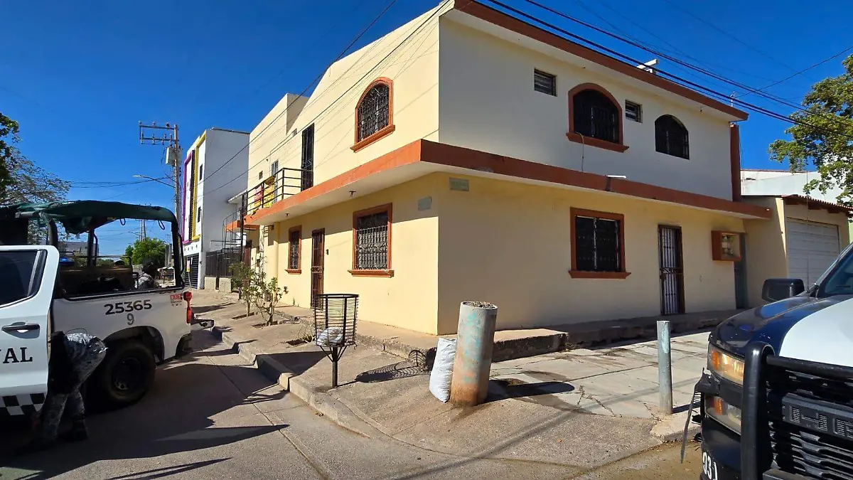 Casa-baleada-ignacio-allende