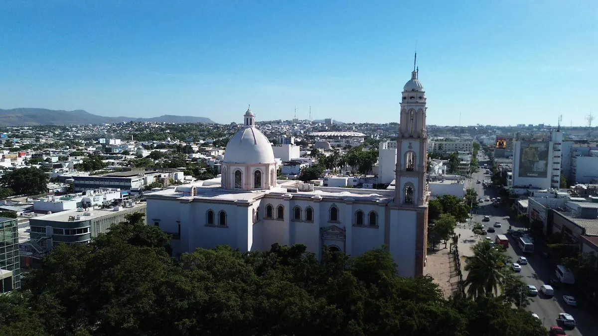 Culiacán-tematica-soleado-clima