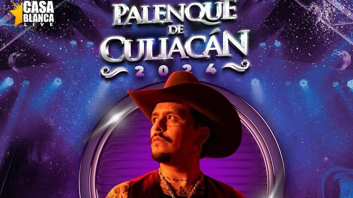 Palenque-2024