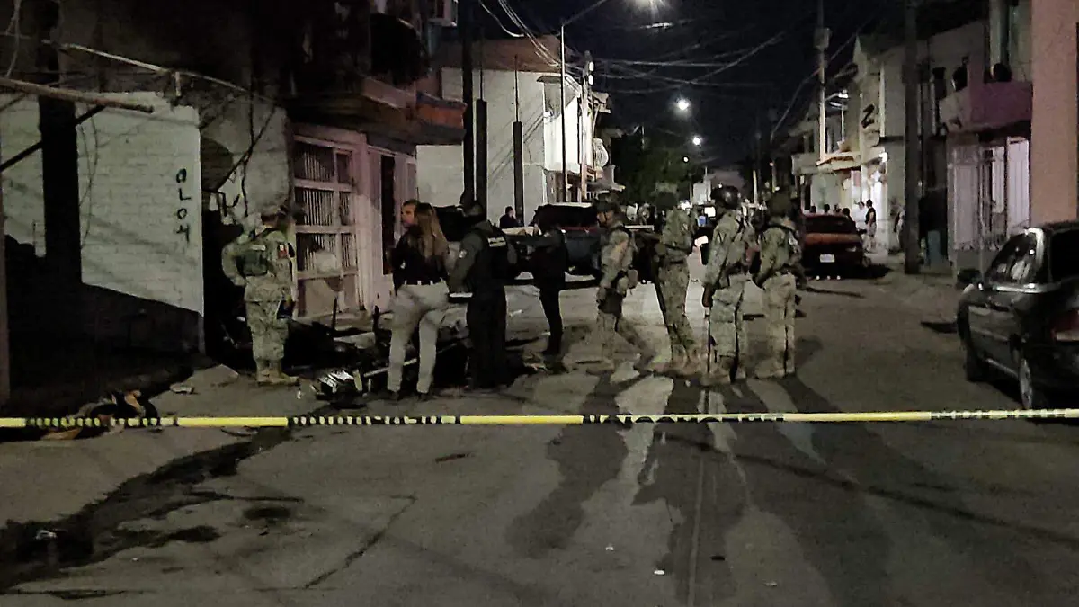 Mujer-incendiada-culiacán2