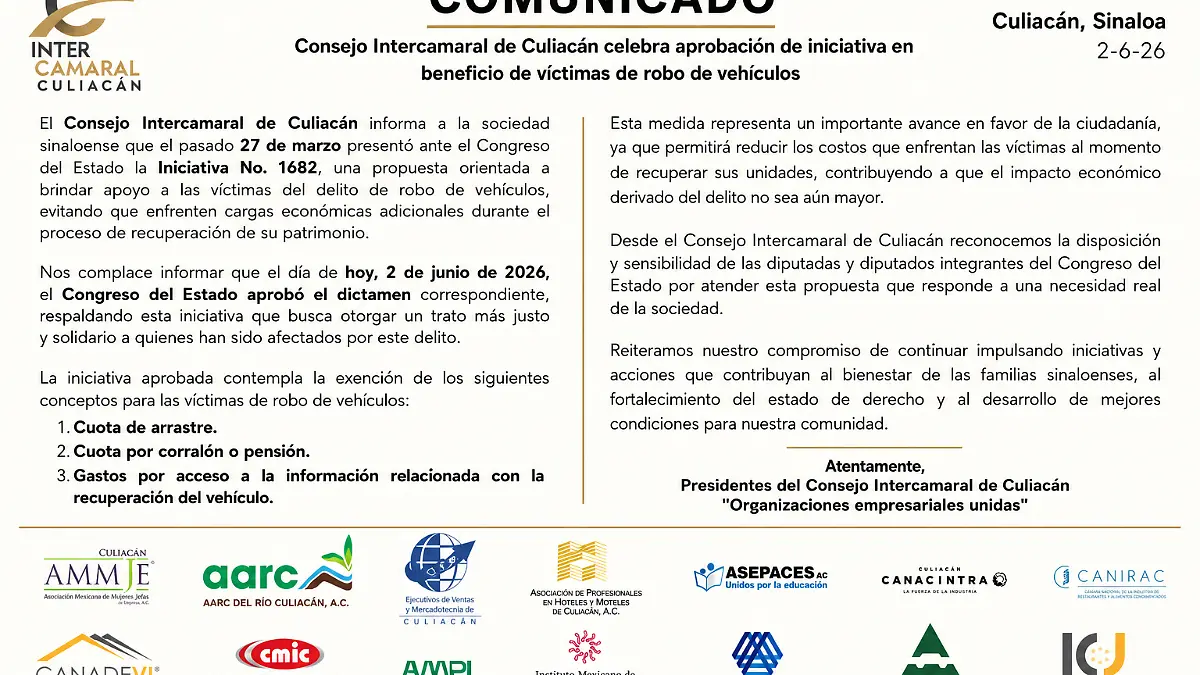 comunicado-congreso