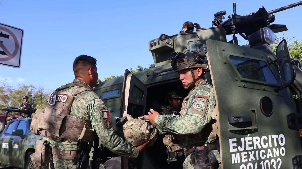 Nuevos-elemetos-fuerzas-armadas-ejercito7