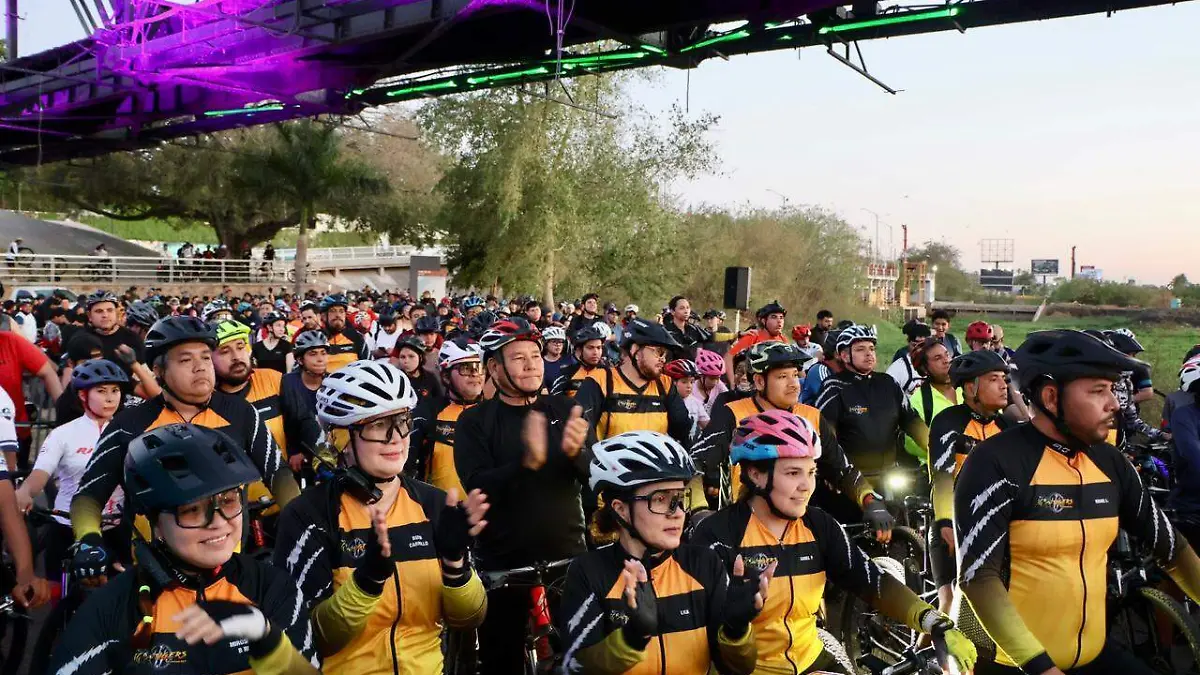 Día-Mundial-de-la-Bicicleta9